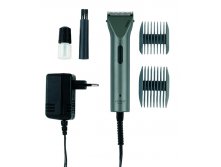 mo*ser 1565-0077       60,35евро.(псм)