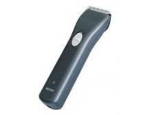 mos*er-1567-0051     28,2 евро 15 ватт