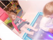 DSCF4161.JPG