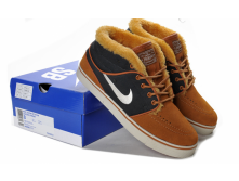 109_Zoom Stefan Janoski-2