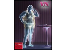 Creative-Weight-Loss-Ads5.jpg