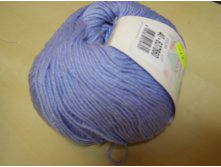 Alize baby wool .40