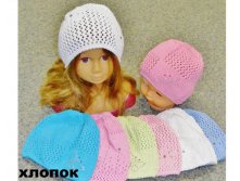 Артикул Ажур.jpg