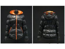 ENEN 101 черный