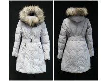 OLANMEAR 1128  голубой