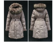 OLANMEAR 1128  кирпичный
