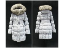 OLANMEAR 1179 голубой