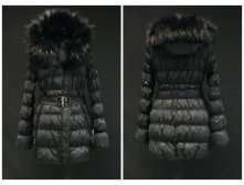 OMIRENUO 1110 черный