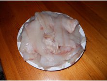 DSCN4330.JPG