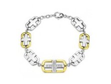  Cross Dual Tone_1026