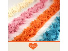        Rose Trim - orange_168.jpg