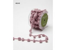    Pom Pom String - Lavender_45.jpg