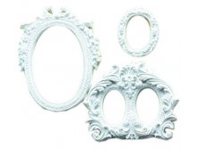   Oval Frames_225.jpg