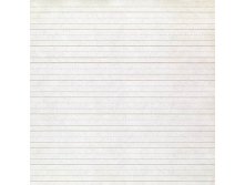 6170_thumbnail500x500.jpg
