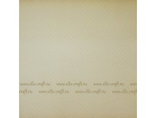 6397_thumbnail500x500.JPG