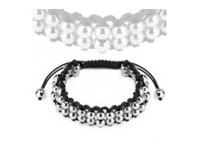  Metallic Beads_618