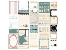   Journaling Cards_118.jpg