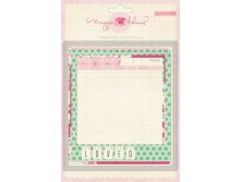  - Stitched Fabric Frames_268.jpg
