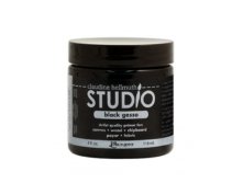  Black Gesso, Claudine Hellmuth Studio, 118 _295.jpg