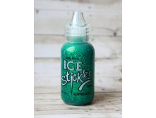   Ice Stickles - Green_195.JPG