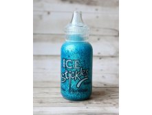   Ice Stickles - Turquoise_195.JPG