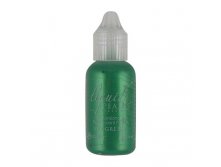   Liquid Pearls - Ivy Green_118.jpg