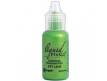   Liquid Pearls - Key Lime_118.jpg