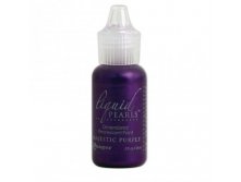   Liquid Pearls - Majestic Purple_118.jpg