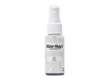 - Mister Huey's Color Mist - Clay_215.jpg