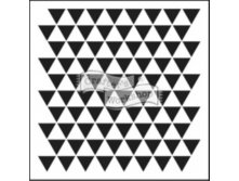 - Triangle Mosaic_278.jpg