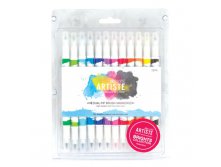     Brush Markers - Brights_910.jpg