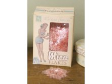   Melissa Frances Mica Flakes - Pink_268.jpg