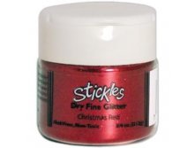   Stickles - Christmas Red_235.jpg