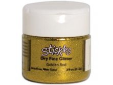   Stickles - Golden Rod_235.jpg