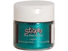   Stickles - Lagoon_235.jpg