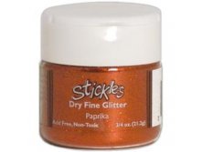   Stickles - Paprika_235.jpg