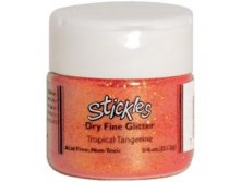   Stickles - Tropical Tangerine_235.jpg