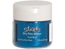   Stickles - True Blue_235.jpg