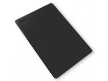    ,    Premium Crease Pad_652.jpg