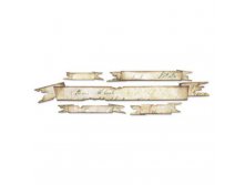    Tattered Banners, Tim Holtz Alterations_898.jpg