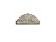     Distressed Doily_1095.jpg