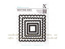    Docrafts Scalloped Square_596.jpg