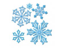    Spellbinders Create A Flake Three_1098.jpg