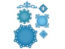    Spellbinders Fleur de Lis Motifs_1098.jpg