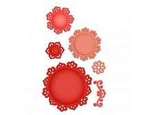    Spellbinders Floral Doily Motifs_1098.jpg