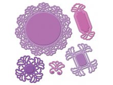    Spellbinders Vintage Lace Motifs_1268.jpg