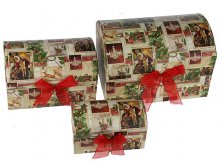 цена: 398 руб