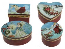 цена: 214 руб.