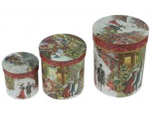 цена: 358 руб.