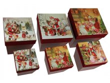 цена: 612 руб